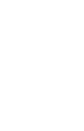 Blogs SEO